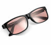 Picture of Pilestone Indoor Color Blind Glasses TP-021