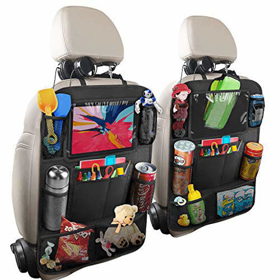 https://www.getuscart.com/images/thumbs/0388285_anban-car-backseat-organizer-seat-back-protectors-with-10-inch-tablet-holder-9-storage-pockets-kick-_550.jpeg