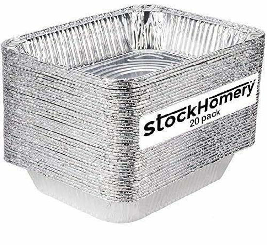 https://www.getuscart.com/images/thumbs/0388422_9-x-13-half-size-disposable-aluminium-foil-baking-pans-by-stockhomery-heavy-duty-foil-pans-be-it-lun_550.jpeg