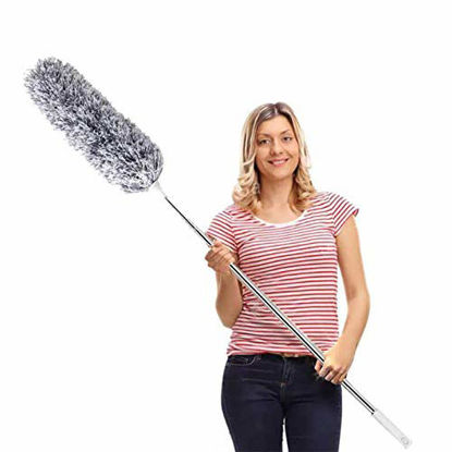https://www.getuscart.com/images/thumbs/0388451_delux-microfiber-feather-duster-extendable-cobweb-duster-with-100-inches-extra-long-pole-bendable-he_415.jpeg