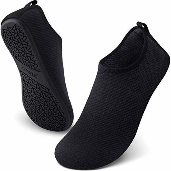 Nike women's aqua outlet socks