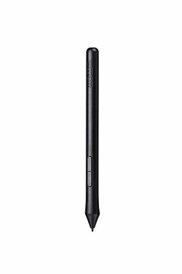 Picture of Wacom Intuos Pen (LP190K) (Pack of 1)