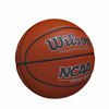 Picture of Wilson NCAA Street Shot Basketball - 28.5"