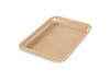 Picture of Nordic Ware Compact Ovenware Baking Sheet
