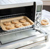 Picture of Nordic Ware Compact Ovenware Baking Sheet