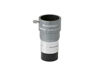 Picture of Celestron Omni 2X Barlow Lens