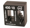 Picture of Wiha 40010 Magnetizer or Demagnetizer, Color may vary