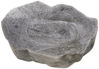 Picture of Zoo Med Reptile Rock Water Dish, Large