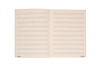 Picture of Archives Spiral Bound Manuscript Paper Book, 10 Stave, 96 Pages