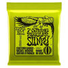 Picture of Ernie Ball 7-String Regular Slinky Nickel Wound Set, .010 - .056