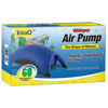 Picture of Tetra Whisper Air Pump 60, 40-60-Gallon (77854)