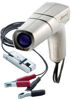 Picture of Actron CP7528 Advance Timing Light, Gray