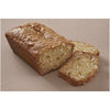 Picture of Wilton Recipe Right Medium Bread Loaf Baking Pan - 8 1/2" x 4 1/2"