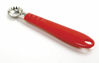 Picture of Norpro Tomato Core It, 4.75 Inch, Silver