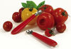 Picture of Norpro Tomato Core It, 4.75 Inch, Silver