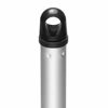 Picture of Neiko 60166A Toilet Plunger with Patented All-Angle Design | Heavy Duty | Aluminum Handle