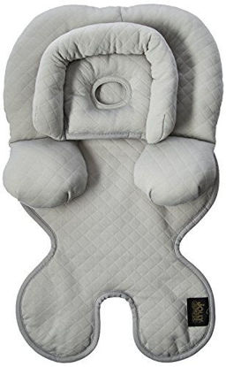 Picture of Jolly Jumper 3 in 1 Baby Hugger