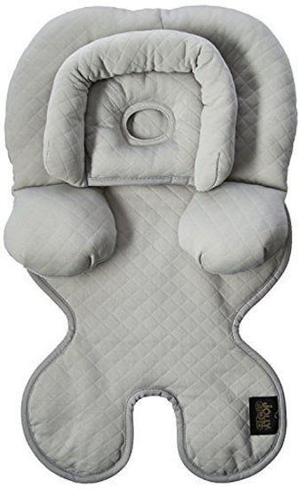 Picture of Jolly Jumper 3 in 1 Baby Hugger