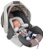 Picture of Jolly Jumper 3 in 1 Baby Hugger