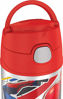 Picture of Thermos Spiderman Funtainer 12 Ounce Bottle, Colors May Vary