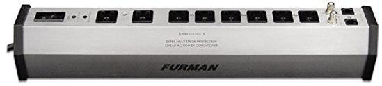 Picture of Furman Power Conditioner (PST-8)