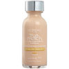 Picture of L'Oreal Paris Makeup True Match Super-Blendable Liquid Foundation, Porcelain W1, 1 Fl Oz,1 Count