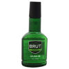 Picture of Brut Splash-on Classic Scent for Men, 3.5 Oz