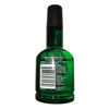 Picture of Brut Splash-on Classic Scent for Men, 3.5 Oz