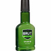 Picture of Brut Splash-on Classic Scent for Men, 3.5 Oz