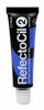 Picture of RefectoCil Cream Hair Dye - No. 2 Blue Black (Packaging May Vary)