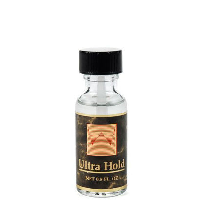 Picture of Walker Ultra Hold .5 oz