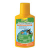 Picture of Tetra Algae Control 3.38 Ounces, Broad Spectrum aquarium Algae Control (77184)