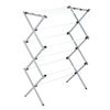 Picture of Honey-Can-Do Large Folding Drying Rack