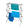 Picture of Honey-Can-Do Large Folding Drying Rack