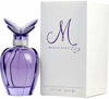 Picture of M By Mariah Carey For Women, Eau De Parfum Spray, 3.3 Ounces