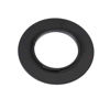 Picture of Fotodiox RB2A 67mm Filter Thread Lens, Macro Reverse Ring Camera Mount Adapter, for Nikon D1, D1H, D1X, D2H, D2X, D2Hs, D2Xs, D3, D3X, D3s, D4, D100, D200, D300, D300S, D700, D800, D800E, D40, D50, D60, D70, D70S, D80, D40X, D90, D3000, D3100, D3200, D5000, D5100, D7000, Fuji S1, S2, S3, S5