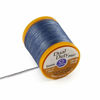 Picture of Coats & Clark S976-4665 Dual Duty Plus Denim Thread, 125-Yard, Denim Blue