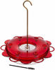 Picture of Nature Products 1002 Hummerfest Hummingbird Feeder