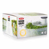 Picture of OXO Good Grips Salad Spinner