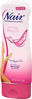 Picture of Nair Hair Removal Lotion - Baby Oil - 9 oz