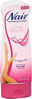 Picture of Nair Hair Removal Lotion - Baby Oil - 9 oz