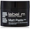 Picture of Toni & Guy Label.M Matte Paste, 1.7 Ounce