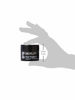 Picture of Toni & Guy Label.M Matte Paste, 1.7 Ounce