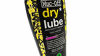 Picture of Muc Off Dry Chain Lube, 120 Milliliters - Biodegradable Bike Chain Lubricant, Suitable for All Types of Bike - Formulated for Dry Weather Conditions