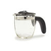 Picture of Capresso 4-Cup Glass Carafe with Lid for 303 Espresso Machine