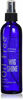 Picture of Bonfi Natural Oil-Free Wig Shine Spray, 8 Ounce