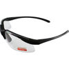 Picture of Global Vision Apex Bifocal Clear Safety Glasses 1.5 Magnification