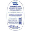 Picture of Baby Magic Gentle Baby Lotion, Original Scent, 30 Fluid Ounce