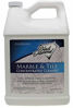 Picture of MARBLE & TILE FLOOR CLEANER. Great for Ceramic, Porcelain, Granite, Natural Stone, Vinyl and Brick. No-rinse Concentrate.(1-Quart)