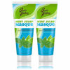 Picture of QUEEN HELENE Masque Mint Julep 8 oz (Pack of 2)